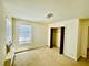6130 N Damen Unit 3H, Chicago, IL 60659