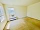 6130 N Damen Unit 3H, Chicago, IL 60659