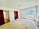 6130 N Damen Unit 3H, Chicago, IL 60659
