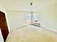 6130 N Damen Unit 3H, Chicago, IL 60659
