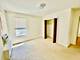 6130 N Damen Unit 3H, Chicago, IL 60659