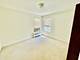 6130 N Damen Unit 3H, Chicago, IL 60659