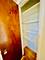 6130 N Damen Unit 3H, Chicago, IL 60659