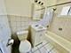 6130 N Damen Unit 3H, Chicago, IL 60659