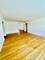 6130 N Damen Unit 3H, Chicago, IL 60659