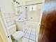 6130 N Damen Unit 3H, Chicago, IL 60659