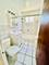 6130 N Damen Unit 3H, Chicago, IL 60659