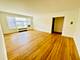 6130 N Damen Unit 3H, Chicago, IL 60659