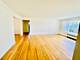6130 N Damen Unit 3H, Chicago, IL 60659