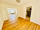 6130 N Damen Unit 3H, Chicago, IL 60659