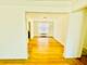 6130 N Damen Unit 3H, Chicago, IL 60659