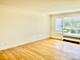6130 N Damen Unit 3H, Chicago, IL 60659