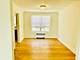 6130 N Damen Unit 3H, Chicago, IL 60659
