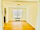 6130 N Damen Unit 3H, Chicago, IL 60659