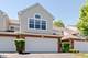 854 Old Checker, Buffalo Grove, IL 60089
