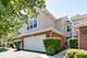 854 Old Checker, Buffalo Grove, IL 60089