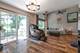 854 Old Checker, Buffalo Grove, IL 60089