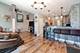 854 Old Checker, Buffalo Grove, IL 60089