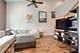 854 Old Checker, Buffalo Grove, IL 60089