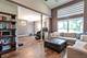 854 Old Checker, Buffalo Grove, IL 60089