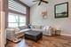 854 Old Checker, Buffalo Grove, IL 60089