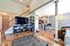854 Old Checker, Buffalo Grove, IL 60089