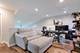 854 Old Checker, Buffalo Grove, IL 60089