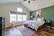854 Old Checker, Buffalo Grove, IL 60089