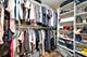 854 Old Checker, Buffalo Grove, IL 60089