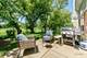854 Old Checker, Buffalo Grove, IL 60089
