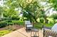 854 Old Checker, Buffalo Grove, IL 60089