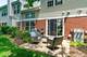 854 Old Checker, Buffalo Grove, IL 60089