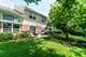 854 Old Checker, Buffalo Grove, IL 60089