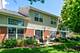 854 Old Checker, Buffalo Grove, IL 60089