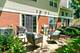 854 Old Checker, Buffalo Grove, IL 60089