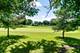 854 Old Checker, Buffalo Grove, IL 60089