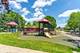 854 Old Checker, Buffalo Grove, IL 60089