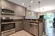 854 Old Checker, Buffalo Grove, IL 60089