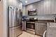854 Old Checker, Buffalo Grove, IL 60089