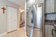 854 Old Checker, Buffalo Grove, IL 60089