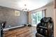 854 Old Checker, Buffalo Grove, IL 60089