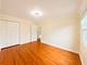 450 Heather, Carol Stream, IL 60188