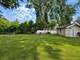 450 Heather, Carol Stream, IL 60188