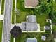450 Heather, Carol Stream, IL 60188