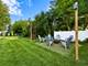 450 Heather, Carol Stream, IL 60188