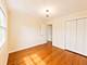 450 Heather, Carol Stream, IL 60188