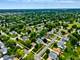 450 Heather, Carol Stream, IL 60188