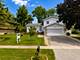 450 Heather, Carol Stream, IL 60188