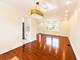 450 Heather, Carol Stream, IL 60188