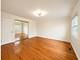 450 Heather, Carol Stream, IL 60188